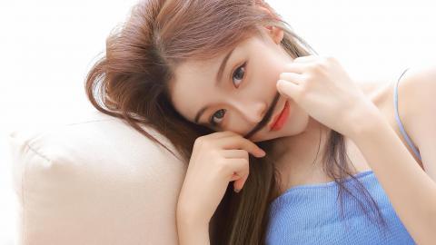 久久精品国产亚洲v高清_人妻欧美色精品片在线_99久久夜色精品国产亚洲一区_黑洞在线观看免费完整版动漫_日韩一区二区三区四区在线_五月婷婷丁香在线视频_人人操人人爽人人摸_一区二码视频在线看|多国商界代表齐聚链博会：看好中国市场潜力，愿与中方深化合作 | 世界观